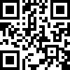 https://ibna.ir/x3ZQ3