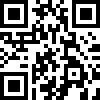 https://ibna.ir/x6hBF