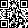 https://ibna.ir/x6tct