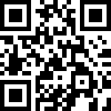 https://ibna.ir/x48tB