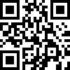 https://ibna.ir/x6tpb