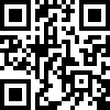 https://ibna.ir/x3jyF