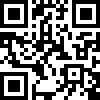 https://ibna.ir/x6wd6