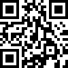 https://ibna.ir/x3fyK