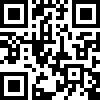 https://ibna.ir/x6hS7