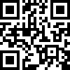 https://ibna.ir/x6sbg