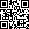 https://ibna.ir/xrrt