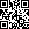 https://ibna.ir/x6pr