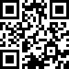 https://ibna.ir/x46FD