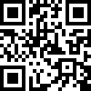 https://ibna.ir/x4FFP
