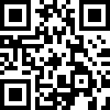 https://ibna.ir/x6Hm5
