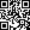 https://ibna.ir/x6whR