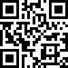 https://ibna.ir/xq9h