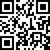 https://ibna.ir/xhKn