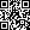 https://ibna.ir/x47wh