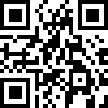 https://ibna.ir/xFyj