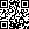 https://ibna.ir/x6FH6