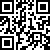 https://ibna.ir/x3H2D