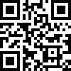 https://ibna.ir/xy77