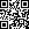 https://ibna.ir/xyWS