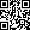 https://ibna.ir/x6H2j