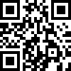 https://ibna.ir/x6tn2