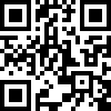 https://ibna.ir/x3tys