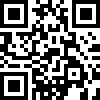 https://ibna.ir/x4kYQ
