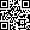 https://ibna.ir/x6Khp