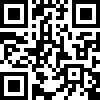 https://ibna.ir/x6ppJ