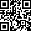 https://ibna.ir/x3PkD