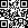 https://ibna.ir/x8zG