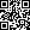 https://ibna.ir/x6sV5