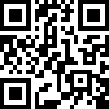 https://ibna.ir/x3KZ9