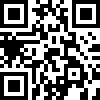 https://ibna.ir/x4kGY
