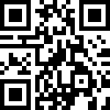 https://ibna.ir/x4snq