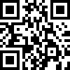 https://ibna.ir/x6xp8