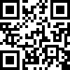 https://ibna.ir/x4sp
