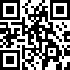 https://ibna.ir/xWw9