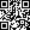 https://ibna.ir/x6HM6