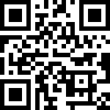 https://ibna.ir/x6F7b