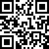 https://ibna.ir/xkCb
