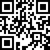 https://ibna.ir/x6yP2