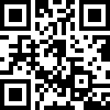 https://ibna.ir/x6y5z
