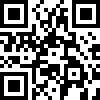 https://ibna.ir/xgtK