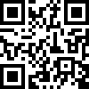 https://ibna.ir/xhjf