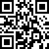 https://ibna.ir/x6y7F