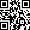https://ibna.ir/x6DY4