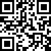 https://ibna.ir/x3GgV