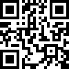 https://ibna.ir/x6mfr